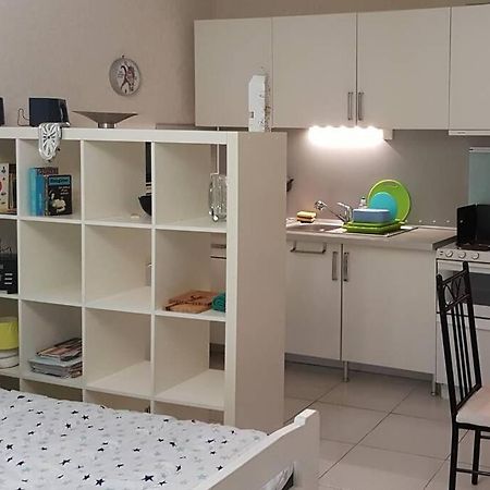 Appt 2 Etoiles Agreable Et Calme Vue Sur Montagnes Apartment Amélie-les-Bains-Palalda Екстериор снимка